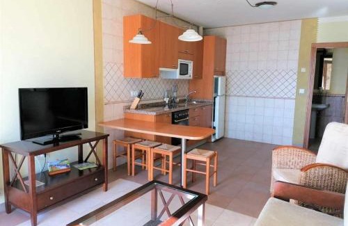 Arriondas Apartment | La Quintana de Villar AR-301-AS