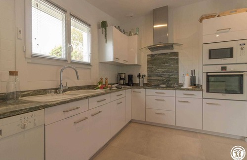 Cugnaux Apartment | La Récrée - Cugnaux - City break