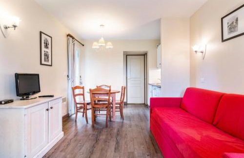 Deauville Apartment | La Résidence du Golf - maeva Home - Appartement 2 pièces 4 personnes - Confort MAE-5448