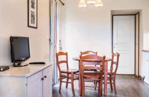 Deauville Apartment | La Résidence du Golf - maeva Home - Appartement 2 pièces 4 personnes - Confort MAE-5448