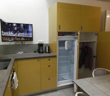 Cormaranche-en-Bugey Apartment | La Rabouillère