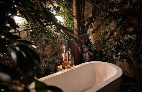Tamarindo Hotel | La Ramona Charming Hotel