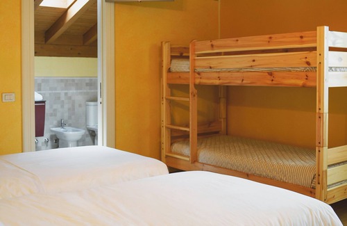Fornovo di Taro Bed & Breakfast | La Rasora B&B