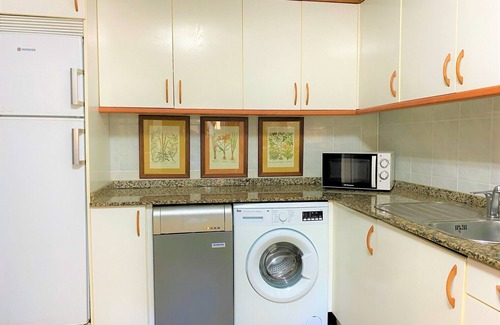 Arriondas House | La Rectoral Arriondas