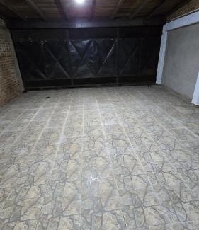 Eldorado Apartment | La Reina