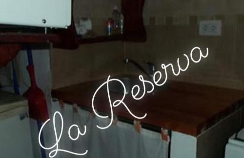 Santa Clara del Mar House | La Reserva
