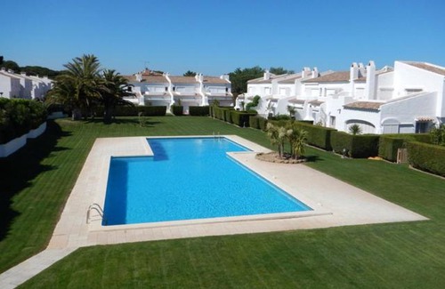 Pals House | La Reserva