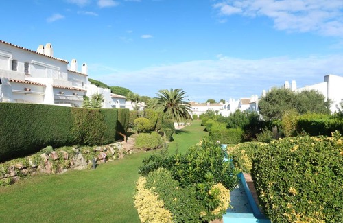 Pals House | La Reserva