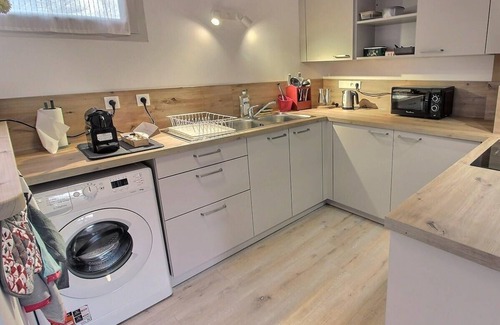 La Roche-Derrien House | La Rive Du Jaudy - LA ROCHE-JAUDY