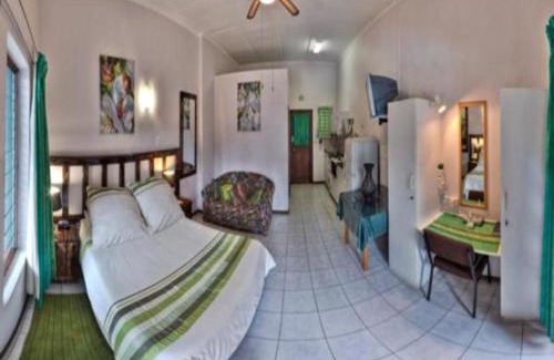 Meer En See Hotel | La Rochelle Inn