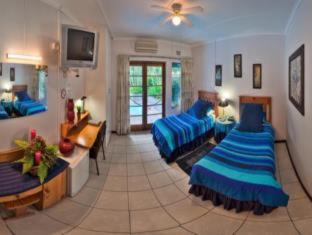 Meer En See Hotel | La Rochelle Inn