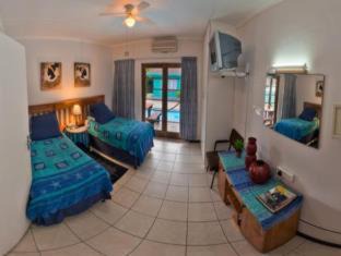 Meer En See Hotel | La Rochelle Inn