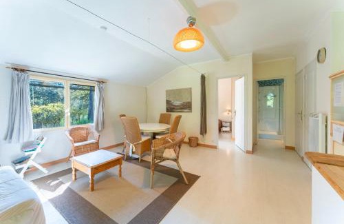 Mondragon House | La Romarine