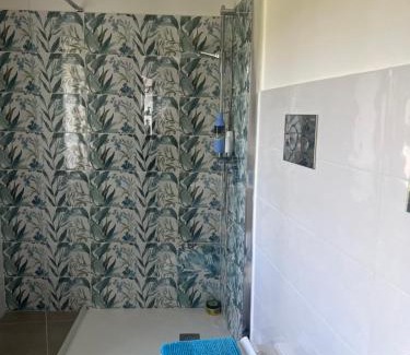 Ferla Apartment | La Rosa dei Monti Iblei 1