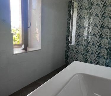 Ferla Apartment | La Rosa dei Monti Iblei 1