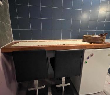 Ferla Apartment | La Rosa dei Monti Iblei
