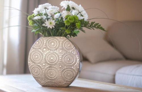 Montignac Hotel | La Roseraie Hôtel Restaurant