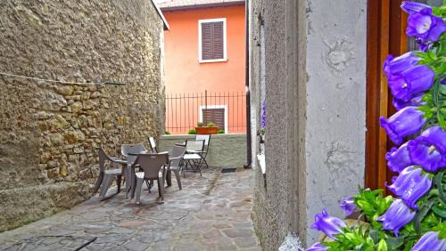 Pieve Apartment | La Rotonda apartments by Gardadomusmea