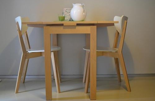 Pove del Grappa Bed & Breakfast | La Salvia e Il Lampone