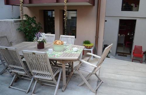 Pove del Grappa Bed & Breakfast | La Salvia e Il Lampone