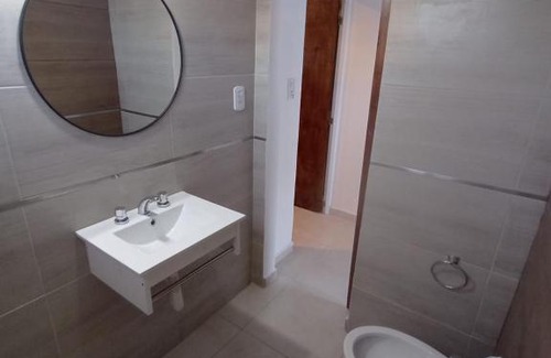 Colon Apartment | La Serena