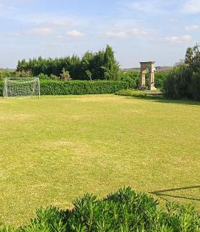 Neviano Apartment | La sita