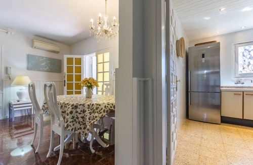 Cambrils House | La sorpresa by Interhome