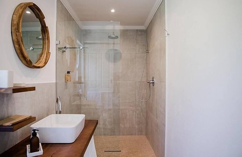 Swellendam House | La Sosta Restaurant & Guest House