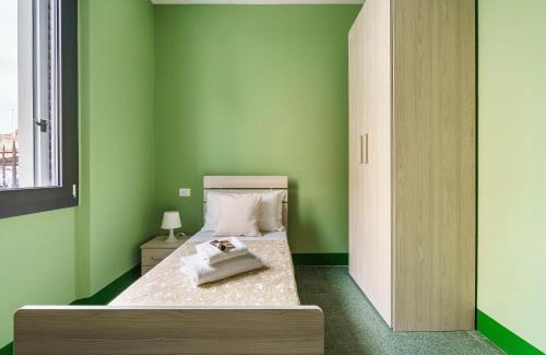 Isolotto Bed & Breakfast | La Spezieria Fiorentina