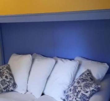 Lido di Volano House | La spiaggia 2