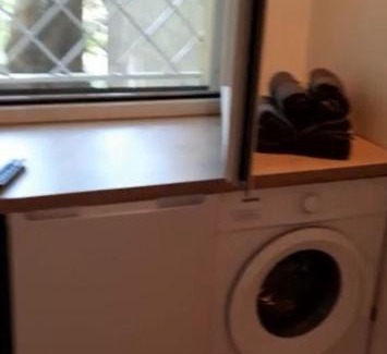 Lido di Volano House | La spiaggia 2