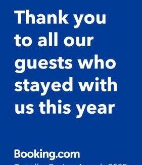 Borgo Panigale Apartment | LA STANZA SUI CEDRI - Smart working - Airport - Private Parking - Ducati - Philip Morris