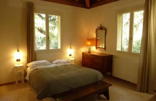 Borgo Panigale Apartment | LA STANZA SUI CEDRI - Smart working - Airport - Private Parking - Ducati - Philip Morris