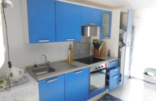 Vernazza Villa | La Stellata