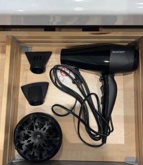 Villefranche-de-Lauragais Apartment | La Suite Lauragaise - Studio climatisé