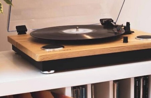 Charleville-Mezieres Apartment | La Suite 7 Gîte Urbain