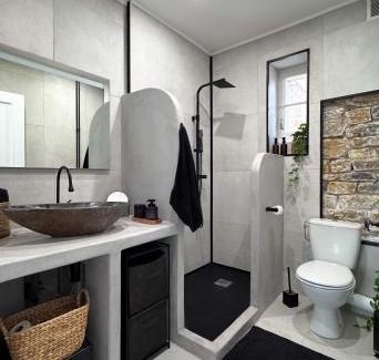 Lons-le-Saunier Apartment | La Suite Asmée - Centre-ville Lons-le-Saunier