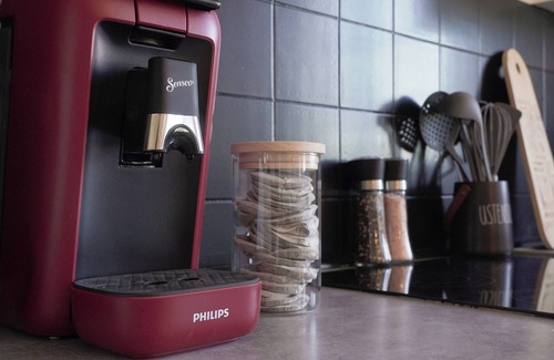 Orthez Apartment | La suite du 7eme Art - 6 pers - Private cinema room