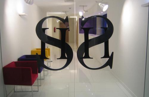 Coia Hotel | La Suite Hotel