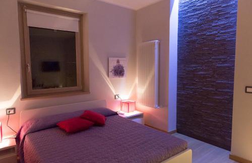 Capodimonte Apartment | La Suite Sul Lago