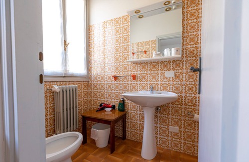 Chiuro Hotel | La Svolta