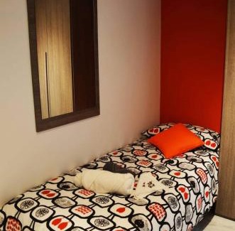 Acquiaviva Bed & Breakfast | La Tana delle Lepri
