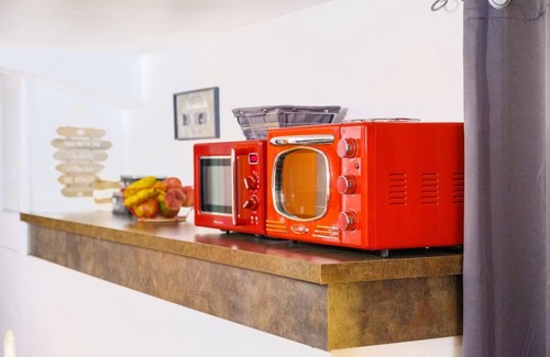 Pallud House | LA TARINE N°6 - PALLUD