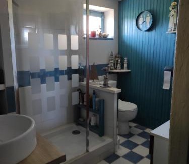 Raids Bed & Breakfast | La taute