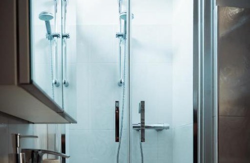 Venosa Apartment | LA TERRAZZA DEI GEMELLI - casa vacanze