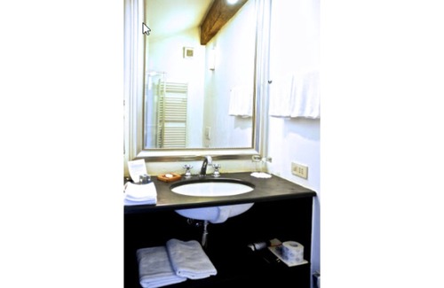 Old Town Bed & Breakfast | La Terrazza dei Pelargoni B&B