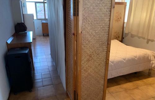 Furci Siculo Apartment | La Terrazza