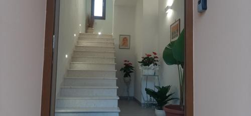 Sennori House | La Terrazza sul Golfo