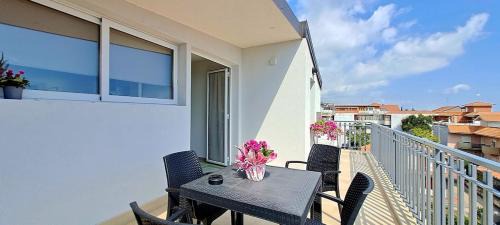 Aci Sant'Antonio Apartment | La tirrazza