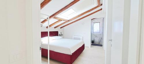 Aci Sant'Antonio Apartment | La tirrazza